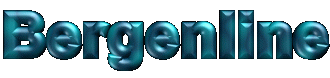 BERGENLINE